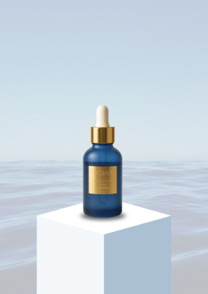 SÉRUM – Peptide Repair – 30 ml