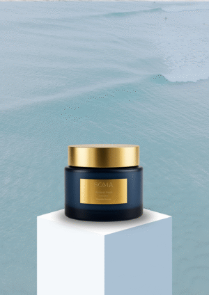 MASQUE – Peptide Repair – 50 ml