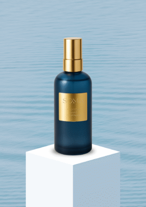 BRUME – Active Peptides – 100 ml